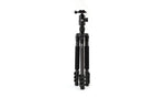 Sirui ET-2204 Carbon Fiber Tripod