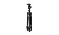 Sirui ET-2204 Carbon Fiber Tripod