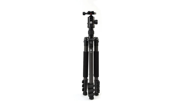 Sirui ET-2204 Carbon Fiber Tripod