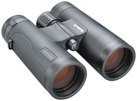 Engage EDX 8x42 Binocular