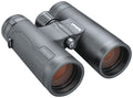 Engage X 10x42 Binoculars
