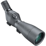 Bushnell Engage 20-60x80