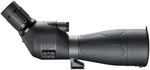 Bushnell Engage 20-60x80