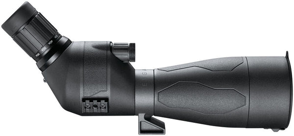 Bushnell Engage 20-60x80