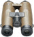 Bushnell Forge 10x42 Binocular