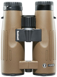 Bushnell Forge 10x42 Binocular