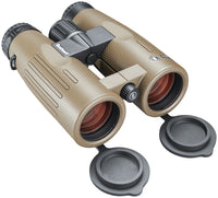 Bushnell Forge 10x42 Binocular