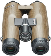 Bushnell Forge 8x42 Binocular