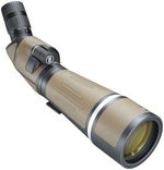 Bushnell Forge 20-60x80