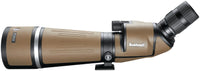 Bushnell Forge 20-60x80