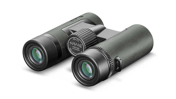 Hawke Vantage 10x32 Binocular