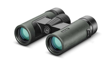 Hawke Vantage 8x32 Binocular