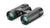 Hawke Vantage 10x32 Binocular
