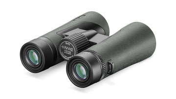 Hawke Vantage 8x42 Binocular