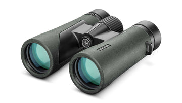 Hawke Vantage 10x42 Binocular