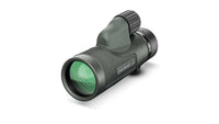 Hawke Endurance ED 8x42 Monocular