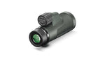 Hawke Endurance ED 8x42 Monocular