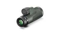 Hawke Endurance ED 8x42 Monocular