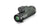 Hawke Endurance ED 8x42 Monocular