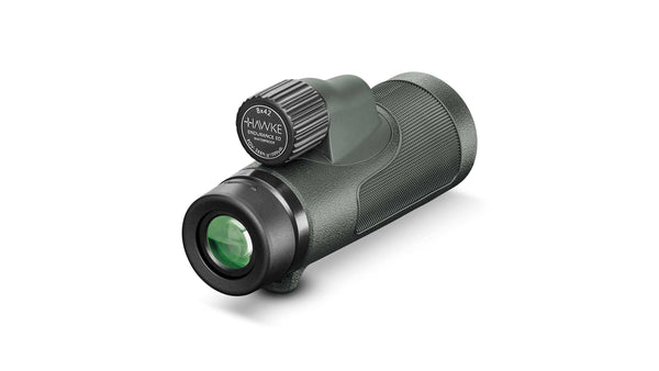Hawke Endurance ED 8x42 Monocular