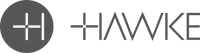 Hawke optics logo