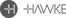 Hawke optics logo