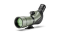 Hawke Nature Trek 16-48x65mm Spotting Scope