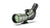 Hawke Nature Trek 16-48x65mm Spotting Scope