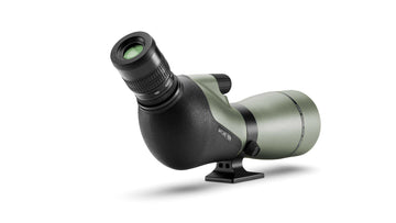 Hawke Nature Trek 16-48x65mm Spotting Scope