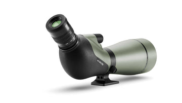 Hawke Nature Trek 20-60x80mm Spotting Scope