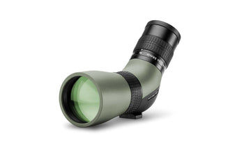 Hawke Nature Trek 9-27x56mm Compact Scope