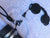 Rick Young Outdoors Binocular Lens Cover Attachment Hardware