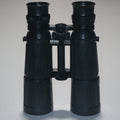 Bargain Case Special: Zeiss Classic Dialyt 7x42
