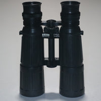Bargain Case Special: Zeiss Classic Dialyt 7x42