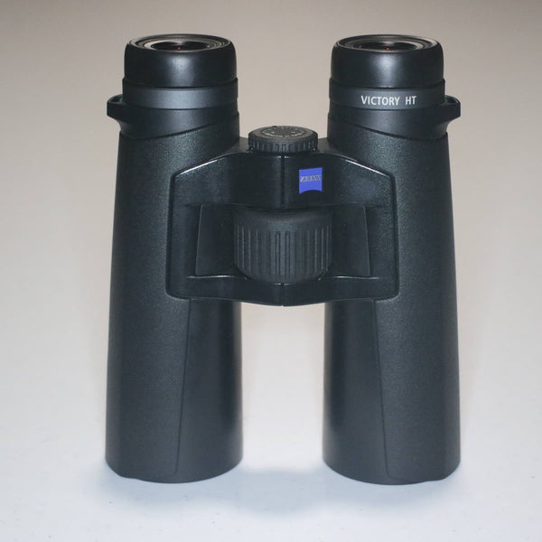 Bargain Case Special: Zeiss Victory HT 10x42