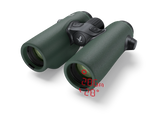Swarovski EL Range 10x32 with Tracking Assistant