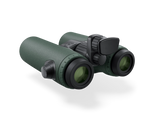 Swarovski EL Range 10x32 with Tracking Assistant
