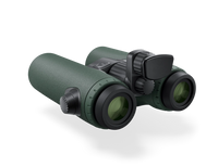 Swarovski EL Range 10x32 with Tracking Assistant
