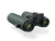 Swarovski EL Range 10x32 with Tracking Assistant