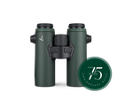 Swarovski EL Range 10x32 with Tracking Assistant