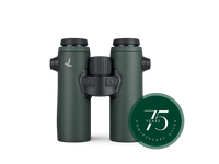 Swarovski EL Range 10x32 with Tracking Assistant
