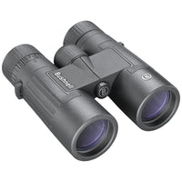 Bushnell Legend 10x42 Binocular