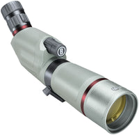 Bushnell Nitro 20-60x80