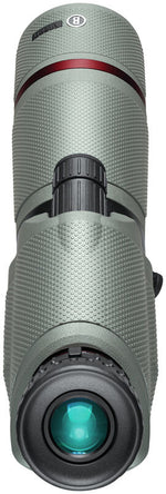 Bushnell Nitro 20-60x80