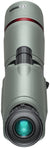 Bushnell Nitro 20-60x80