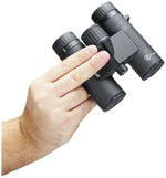 Bushnell Prime 10x28 Binocular