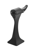 Swarovski TAs Tripod Adapter for NL Pure Binoculars
