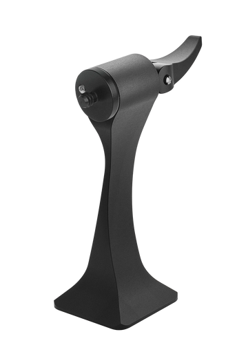 Swarovski TAs Tripod Adapter for NL Pure Binoculars