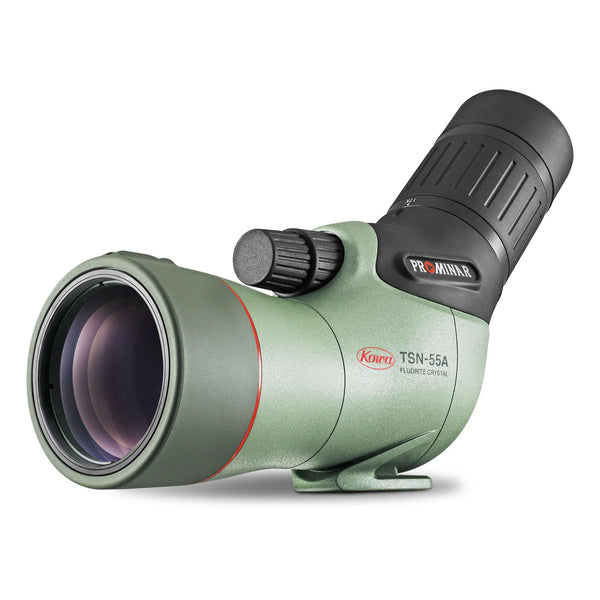 Kowa Prominar TSN-55 Series