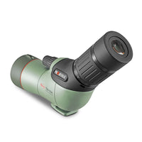 Kowa Prominar TSN-55 Series